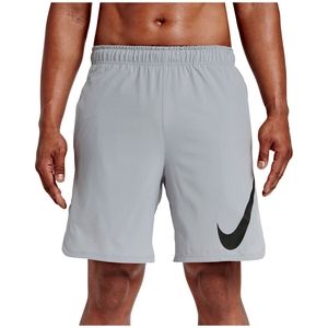 Nike Men's Flex Hyperspeed Woven Shorts